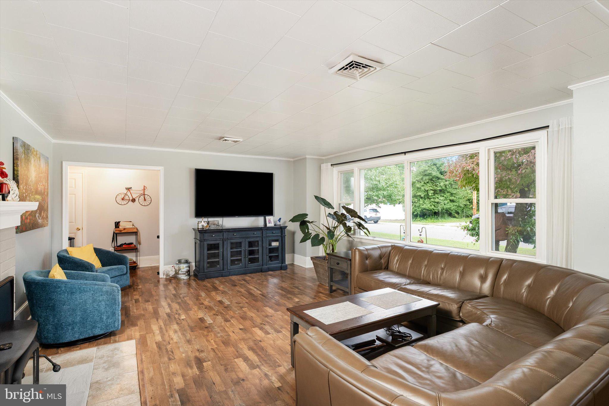 3 Brynmore Road New Egypt, NJ 08533 - Photo 5 of 57 Gallery Image 5