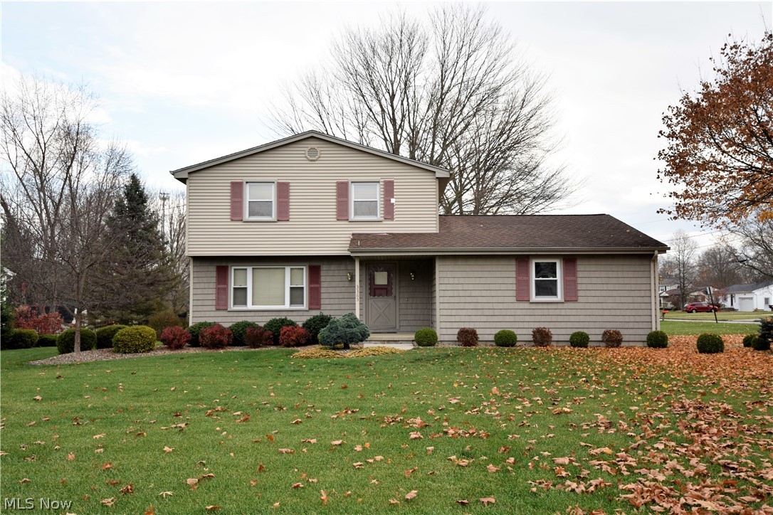 3365 South Raccoon Road Canfield, OH 44406 - Photo 1 of 26 Gallery Image 1
