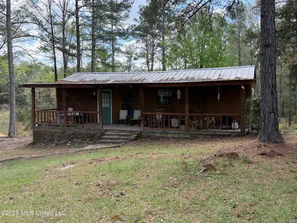 $1,053,260 | Seymour Road, Kilmichael, MS 39747