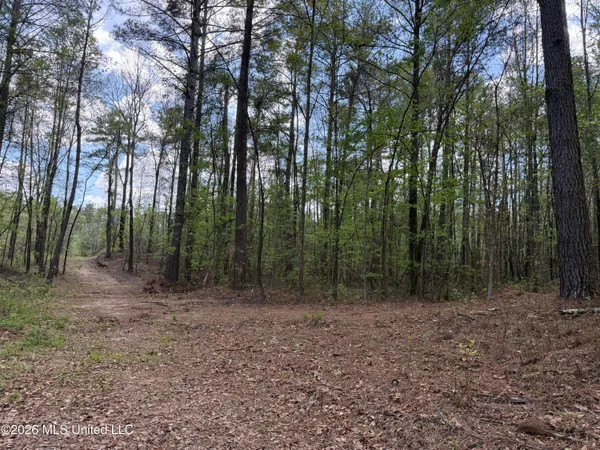 $1,053,260 | Seymour Road, Kilmichael, MS 39747
