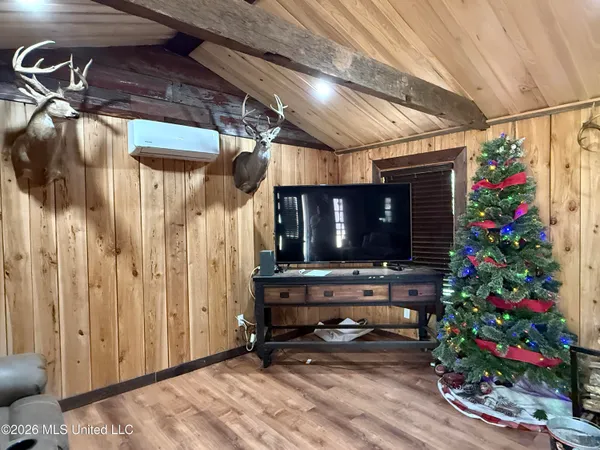 $1,053,260 | Seymour Road, Kilmichael, MS 39747