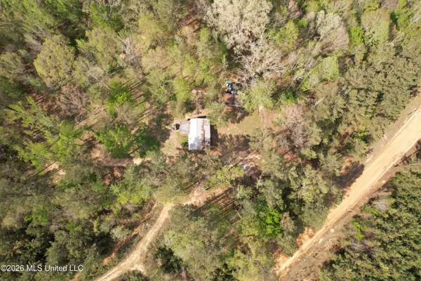 $1,053,260 | Seymour Road, Kilmichael, MS 39747
