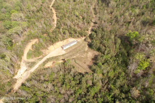 $1,053,260 | Seymour Road, Kilmichael, MS 39747