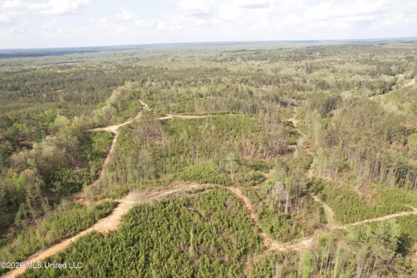$1,053,260 | Seymour Road, Kilmichael, MS 39747