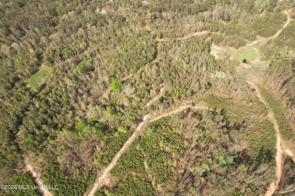 $1,053,260 | Seymour Road, Kilmichael, MS 39747