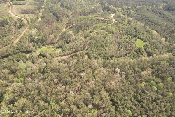 $1,053,260 | Seymour Road, Kilmichael, MS 39747
