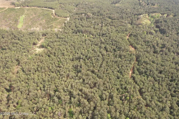 $1,053,260 | Seymour Road, Kilmichael, MS 39747