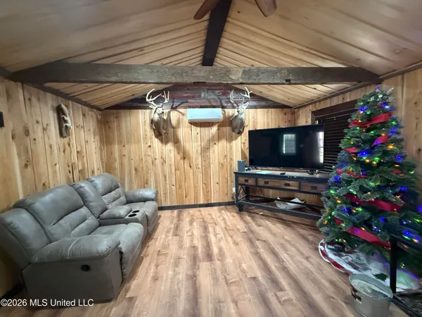 $1,053,260 | Seymour Road, Kilmichael, MS 39747