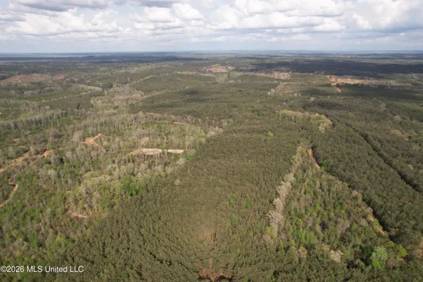 $1,053,260 | Seymour Road, Kilmichael, MS 39747
