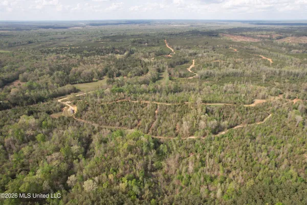 $1,053,260 | Seymour Road, Kilmichael, MS 39747