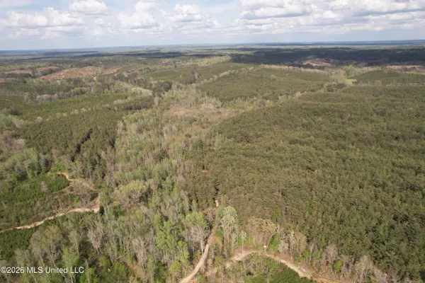 $1,053,260 | Seymour Road, Kilmichael, MS 39747