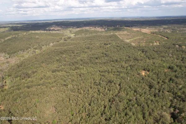 $1,053,260 | Seymour Road, Kilmichael, MS 39747