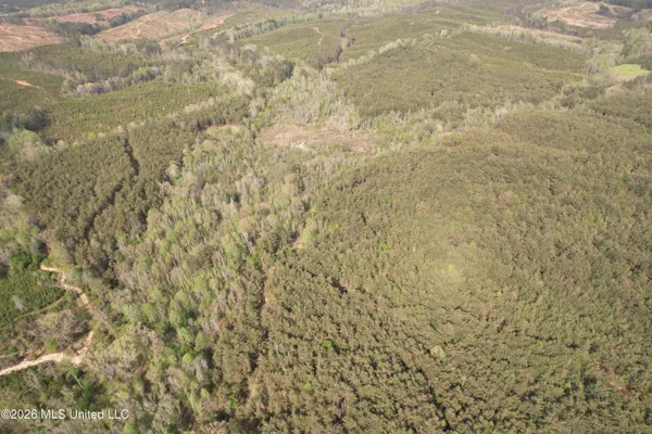 $1,053,260 | Seymour Road, Kilmichael, MS 39747