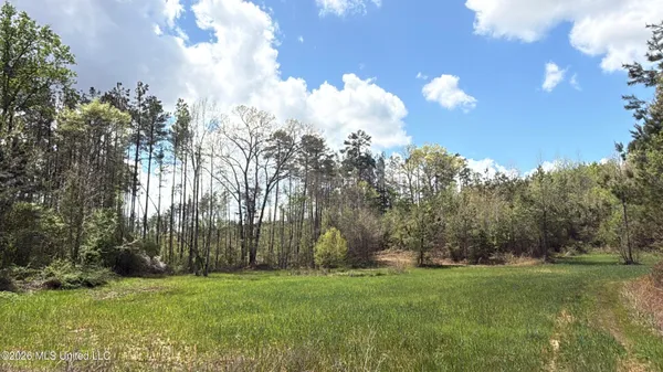 $1,053,260 | Seymour Road, Kilmichael, MS 39747