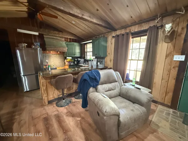 $1,053,260 | Seymour Road, Kilmichael, MS 39747