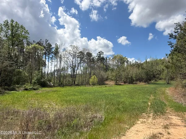 $1,053,260 | Seymour Road, Kilmichael, MS 39747