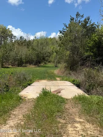 $1,053,260 | Seymour Road, Kilmichael, MS 39747