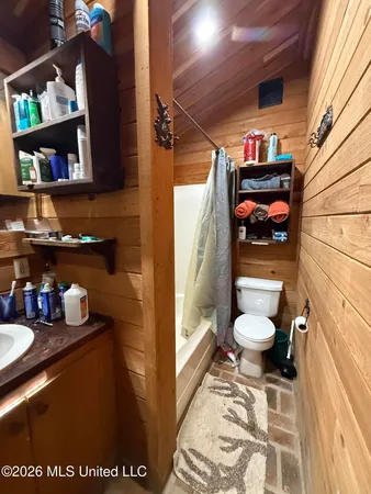 $1,053,260 | Seymour Road, Kilmichael, MS 39747