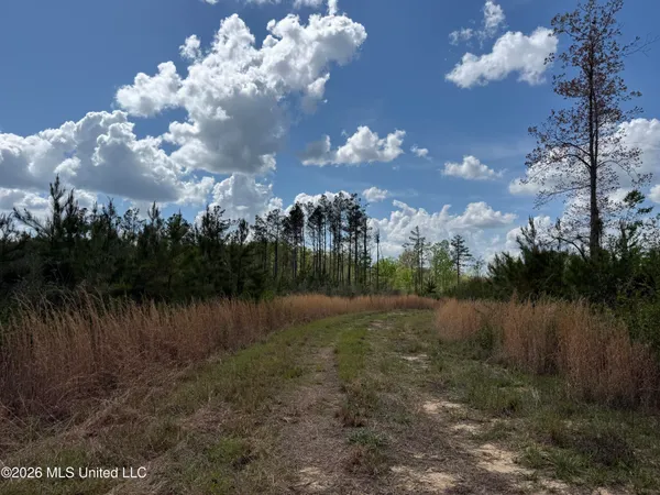$1,053,260 | Seymour Road, Kilmichael, MS 39747