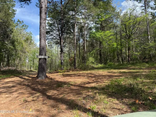 $1,053,260 | Seymour Road, Kilmichael, MS 39747