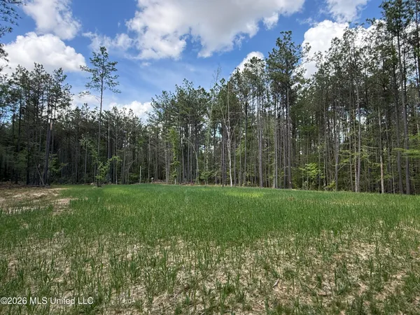 $1,053,260 | Seymour Road, Kilmichael, MS 39747