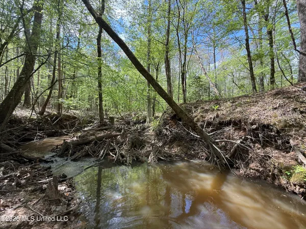 $1,053,260 | Seymour Road, Kilmichael, MS 39747