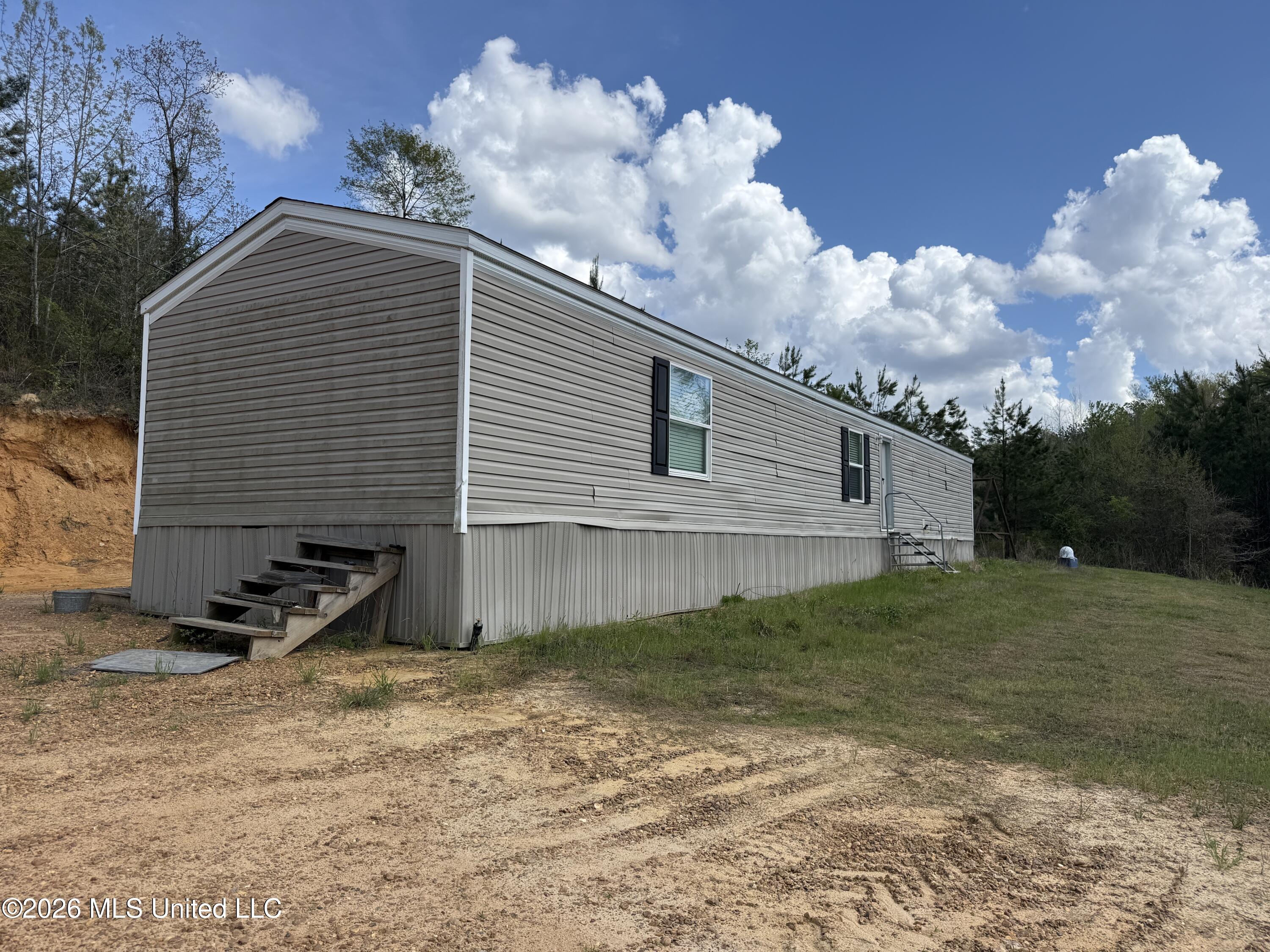 Seymour Road Kilmichael, MS 39747 - Photo 10 of 104 IMG_3912