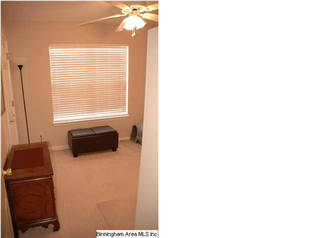 7345 Old Acton Road Moody, AL 35004 - Photo 7 of 15