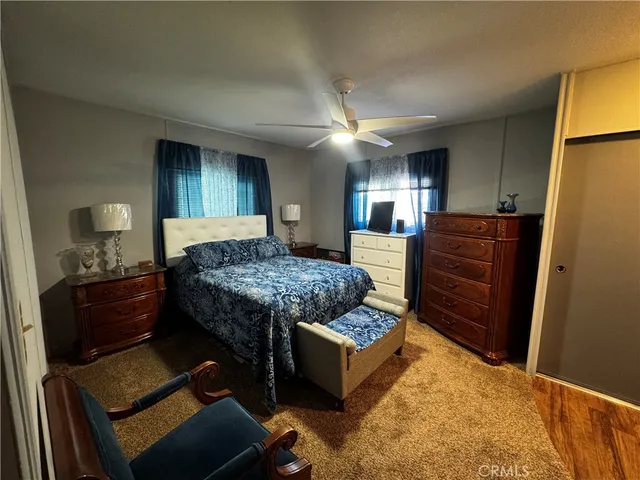 a view of a storage & utility room