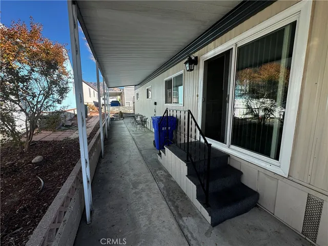 $95,000 | 2692 East Highland Avenue, Unit 8, Highland, CA 92346