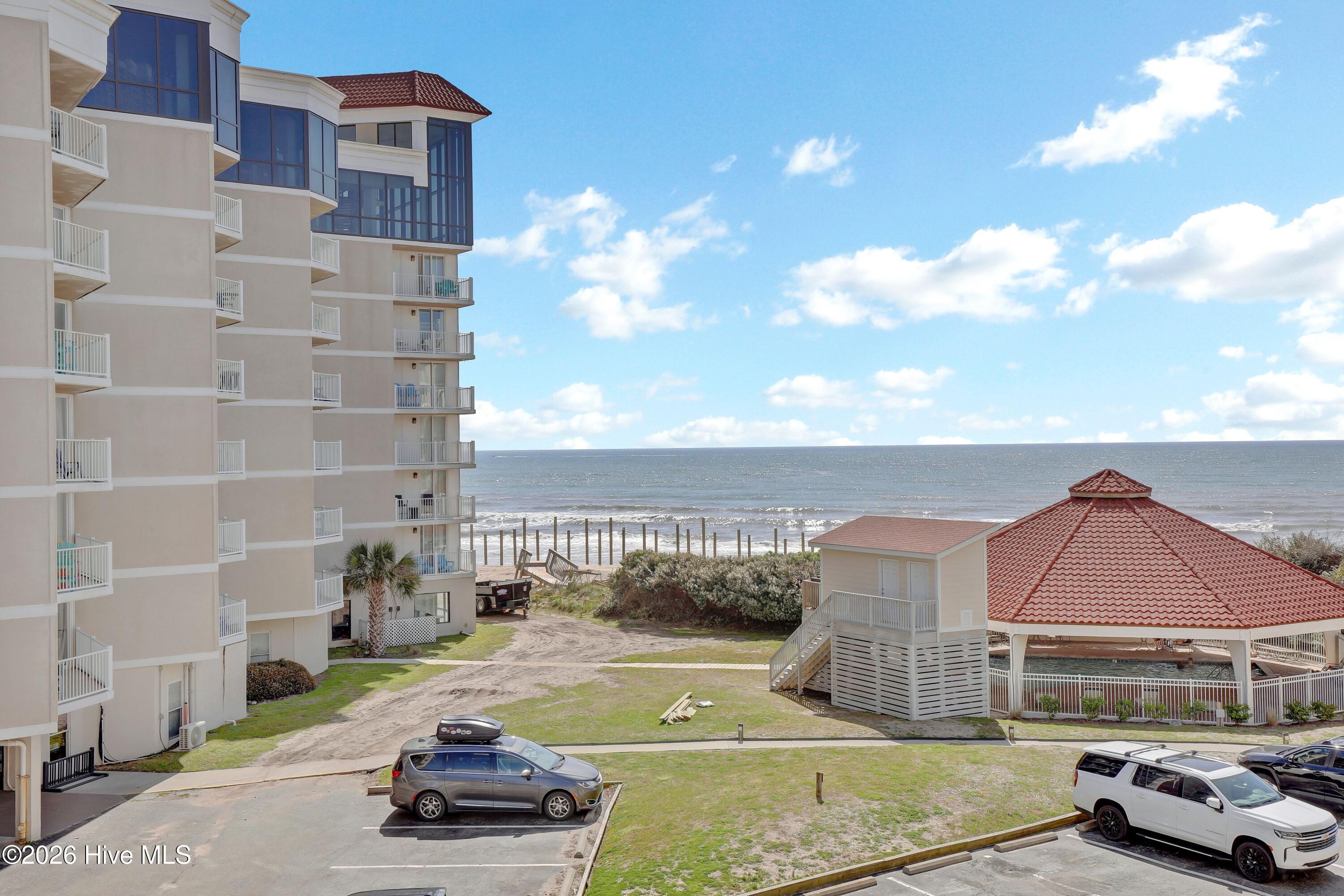 2000 New River Inlet Road, Unit 1214 North Topsail Beach, NC 28460 - Photo 17 of 54 017_6g8a9908_345
