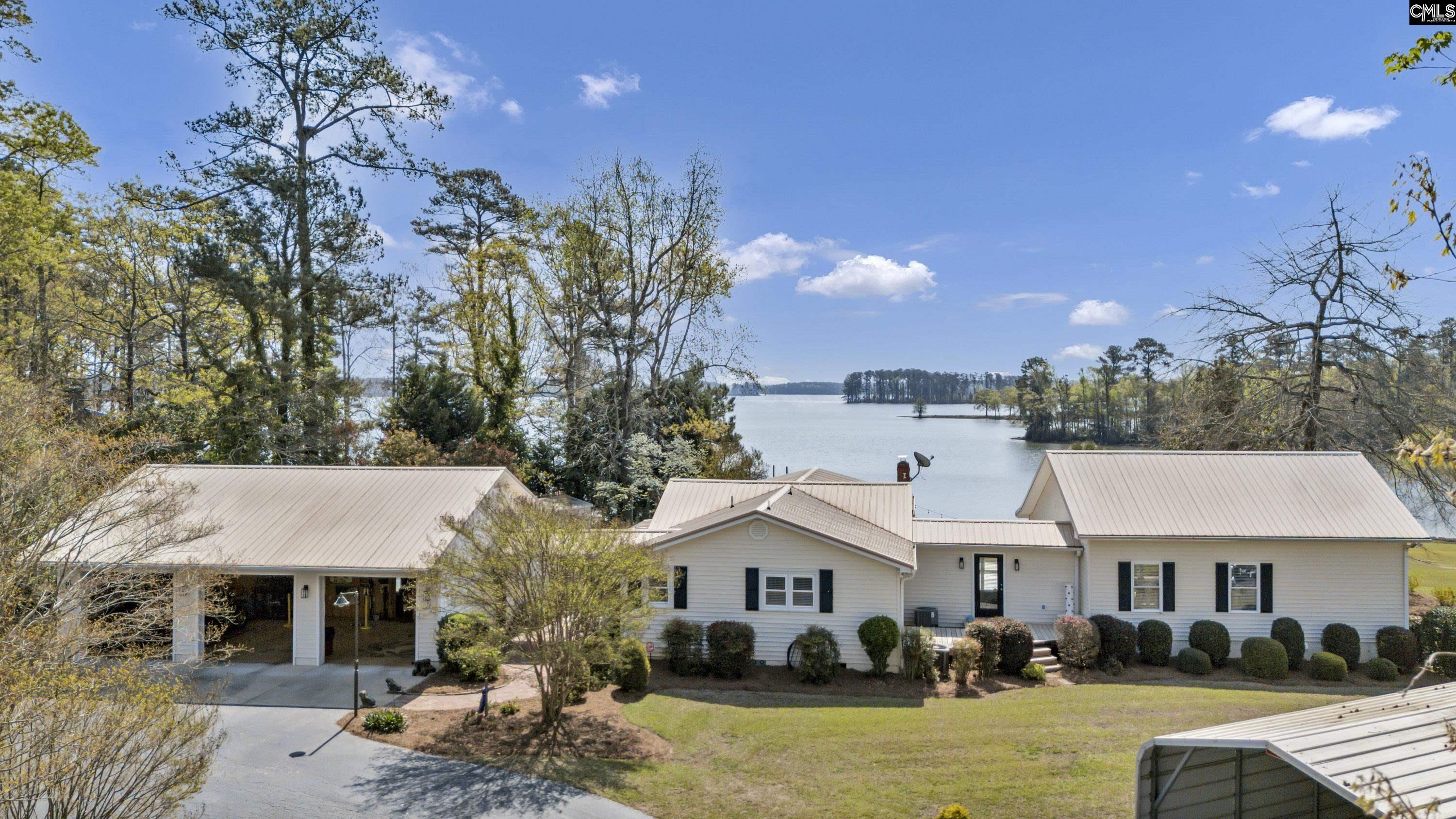 472 Wilson Landing Road Prosperity, SC 29127 - Photo 6 of 87