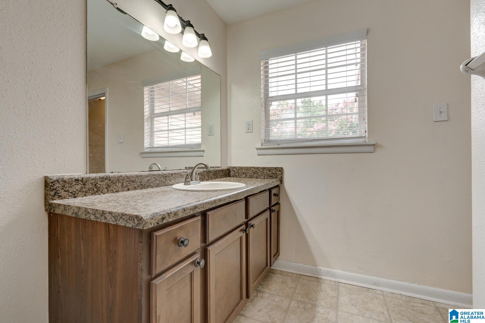 1661 Patton Chapel Road, Unit E Birmingham, AL 35226 - Photo 21 of 29