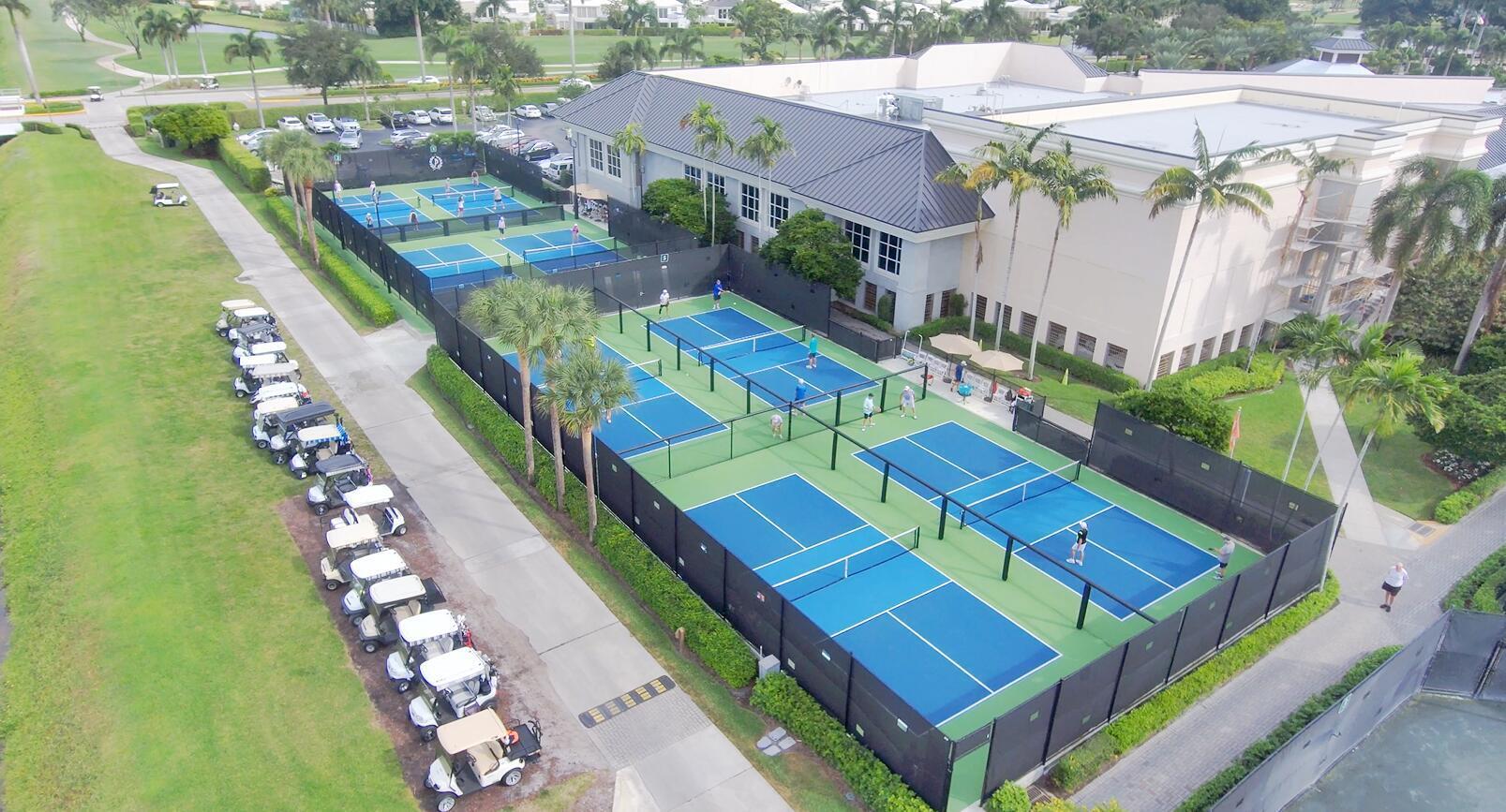 6184 Island Bend, Unit D Boca Raton, FL 33496 - Photo 44 of 54 Club rendering