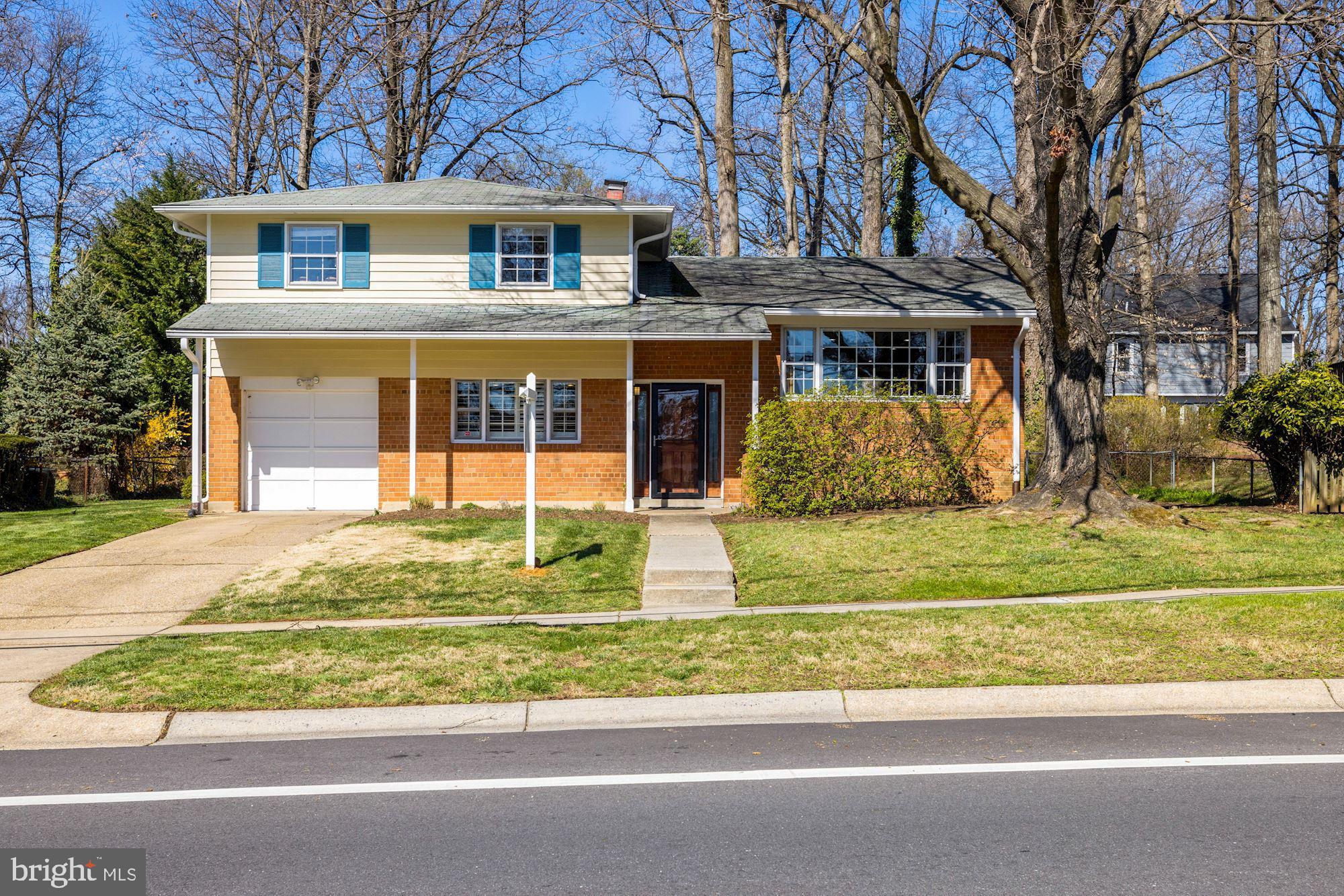 1118 Cresthaven Drive Silver Spring, MD 20903 - Photo 1 of 46 Gallery Image 1