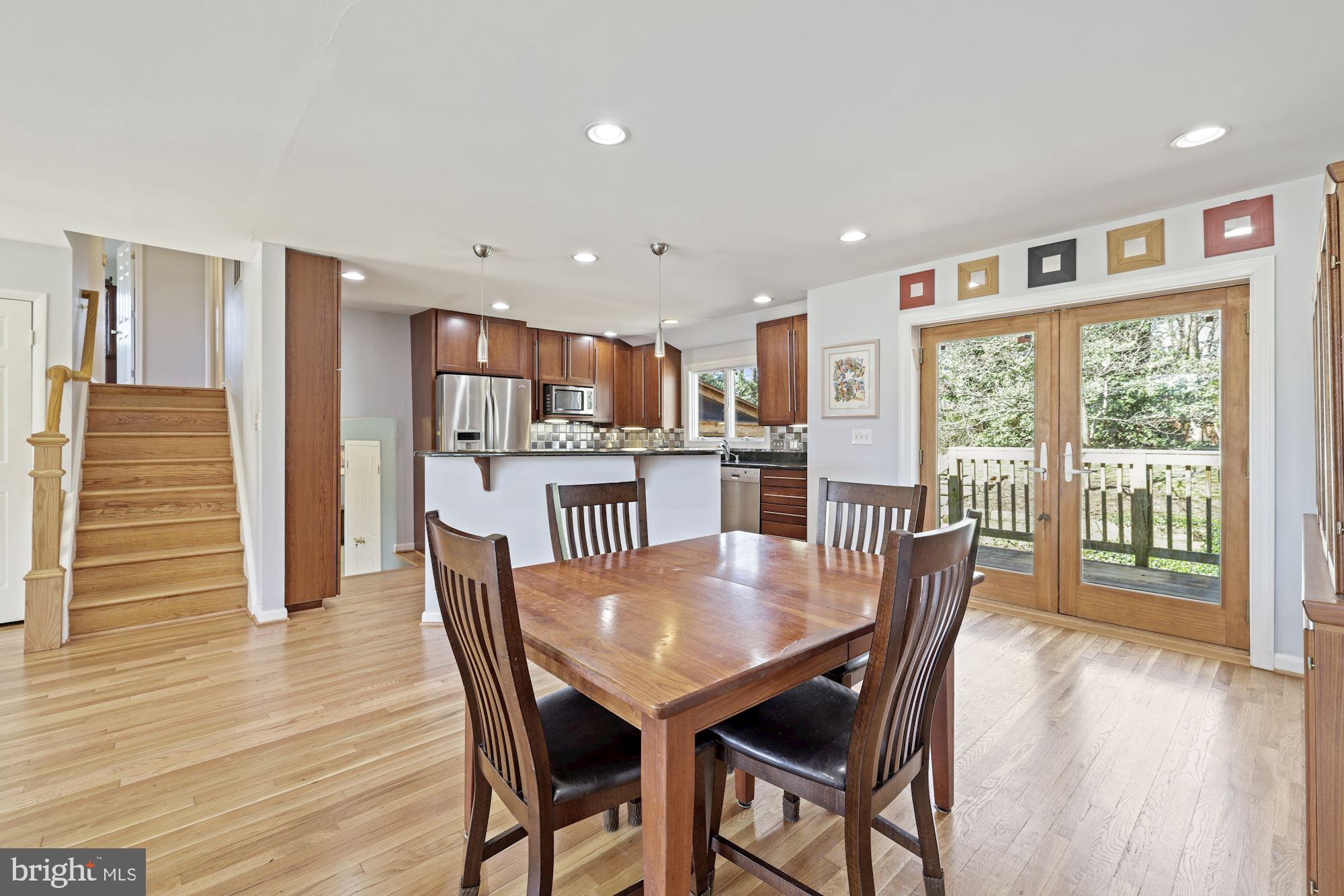 1118 Cresthaven Drive Silver Spring, MD 20903 - Photo 29 of 46 Gallery Image 29