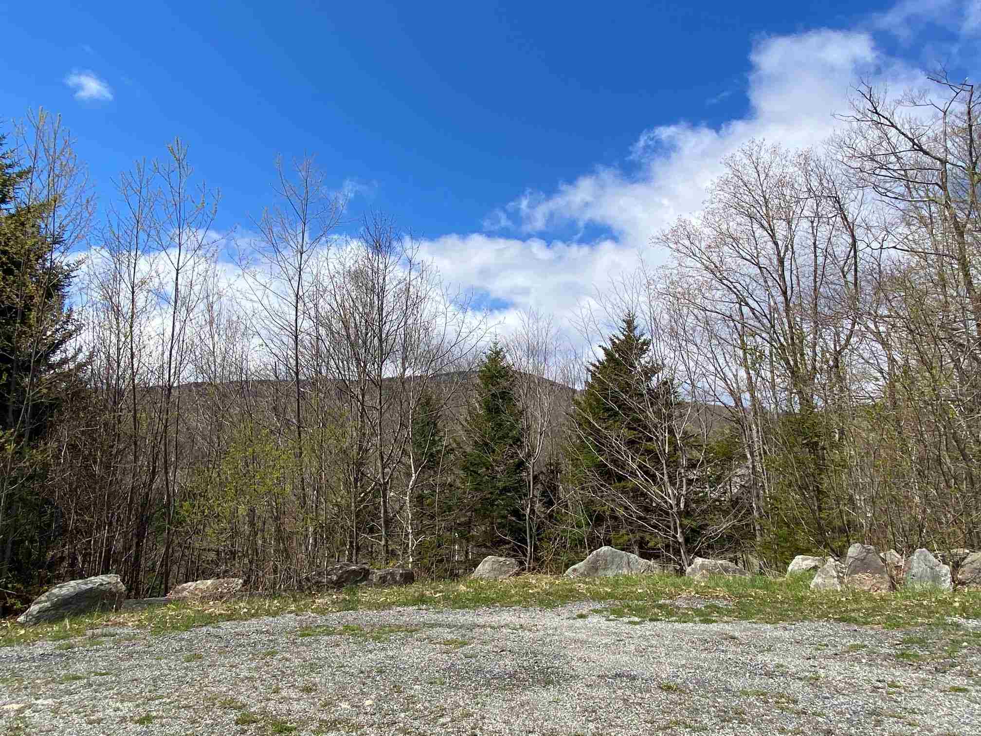 Lot D Lot D & E Pinnacle View Road West Dover, VT 05356 - Photo 3 of 4 Gallery Image 3