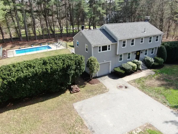 $998,000 | 138 Fairbank Road, Sudbury, MA 01776