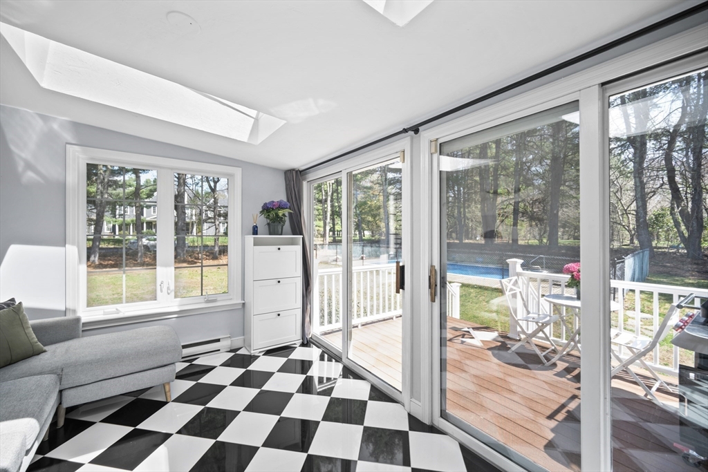 138 Fairbank Road Sudbury, MA 01776 - Photo 17 of 40