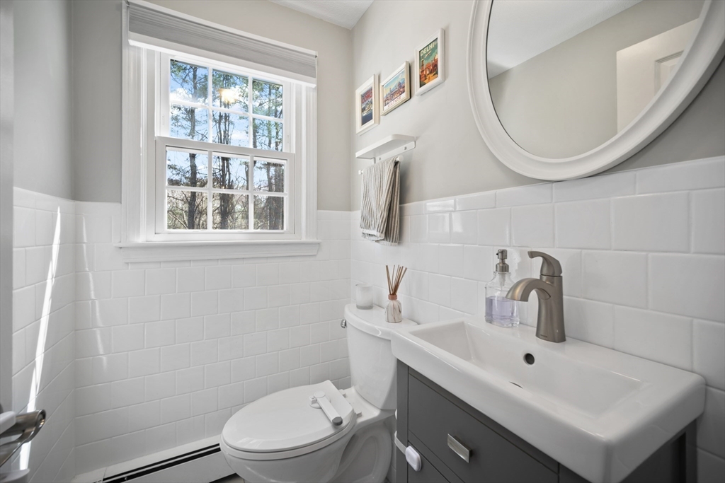138 Fairbank Road Sudbury, MA 01776 - Photo 21 of 40