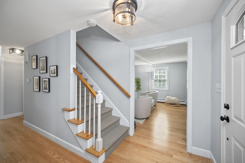 138 Fairbank Road Sudbury, MA 01776 - Photo 22 of 40