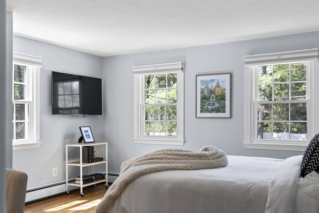 138 Fairbank Road Sudbury, MA 01776 - Photo 24 of 40