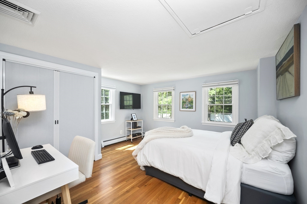 138 Fairbank Road Sudbury, MA 01776 - Photo 25 of 40