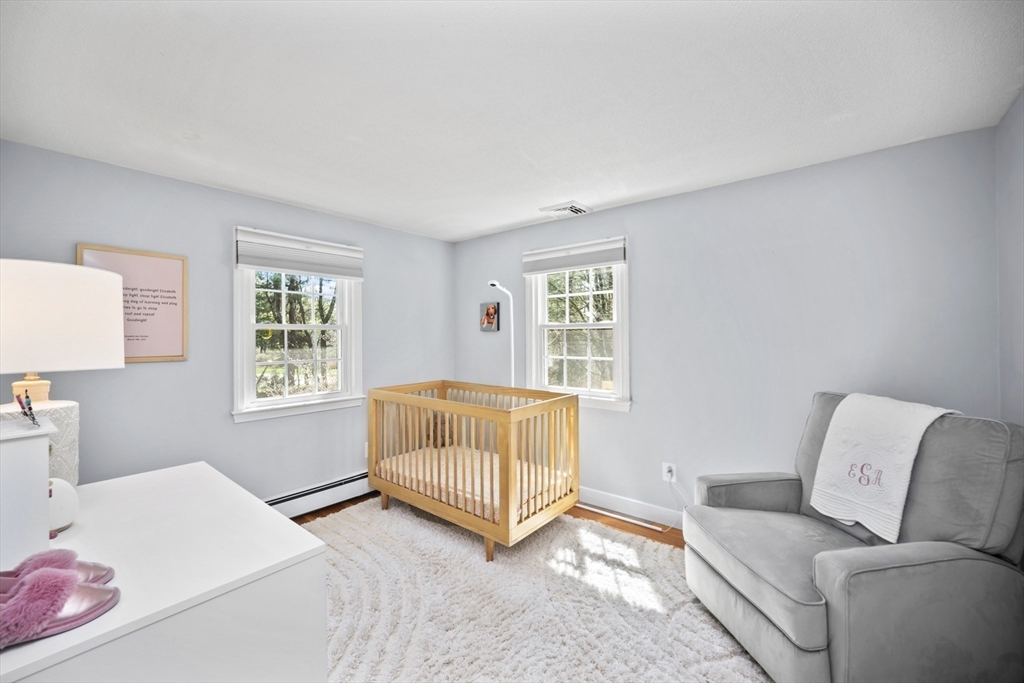 138 Fairbank Road Sudbury, MA 01776 - Photo 26 of 40
