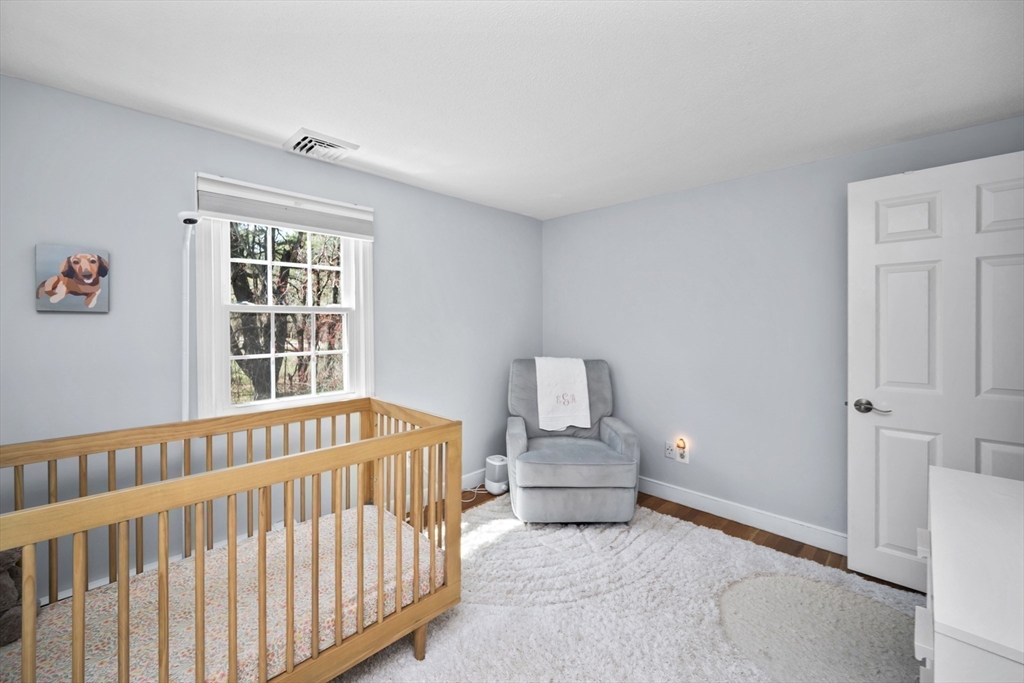 138 Fairbank Road Sudbury, MA 01776 - Photo 27 of 40