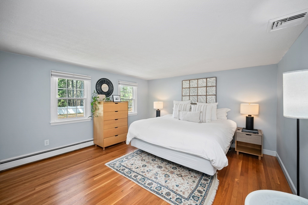 138 Fairbank Road Sudbury, MA 01776 - Photo 28 of 40