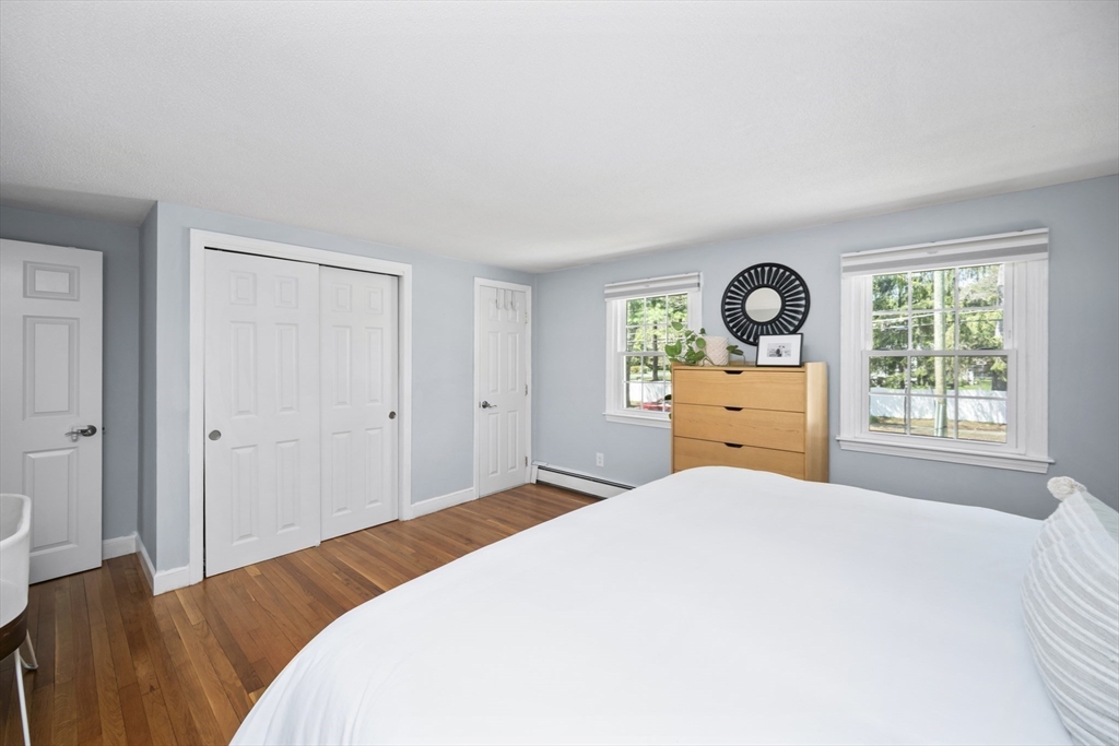 138 Fairbank Road Sudbury, MA 01776 - Photo 29 of 40