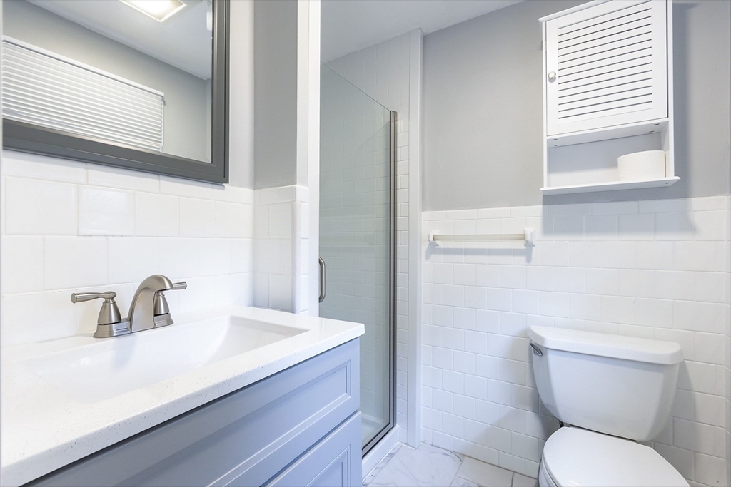 138 Fairbank Road Sudbury, MA 01776 - Photo 30 of 40