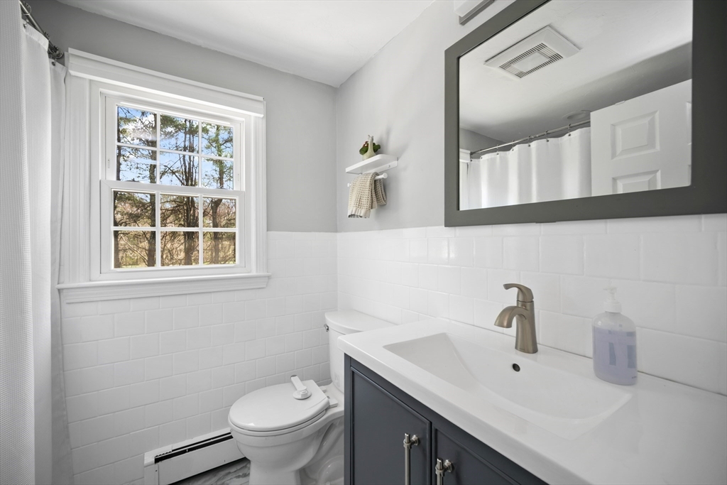 138 Fairbank Road Sudbury, MA 01776 - Photo 31 of 40