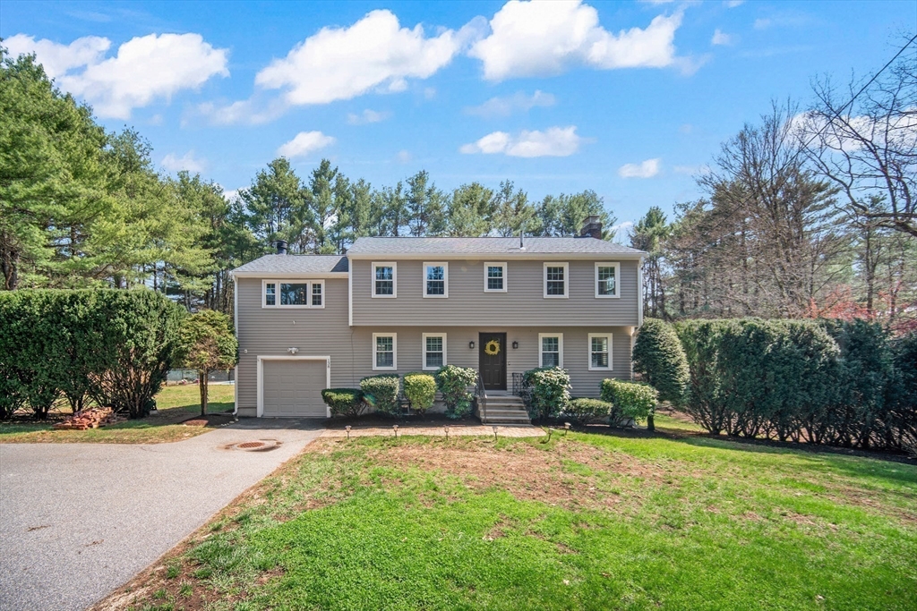 138 Fairbank Road Sudbury, MA 01776 - Photo 32 of 40